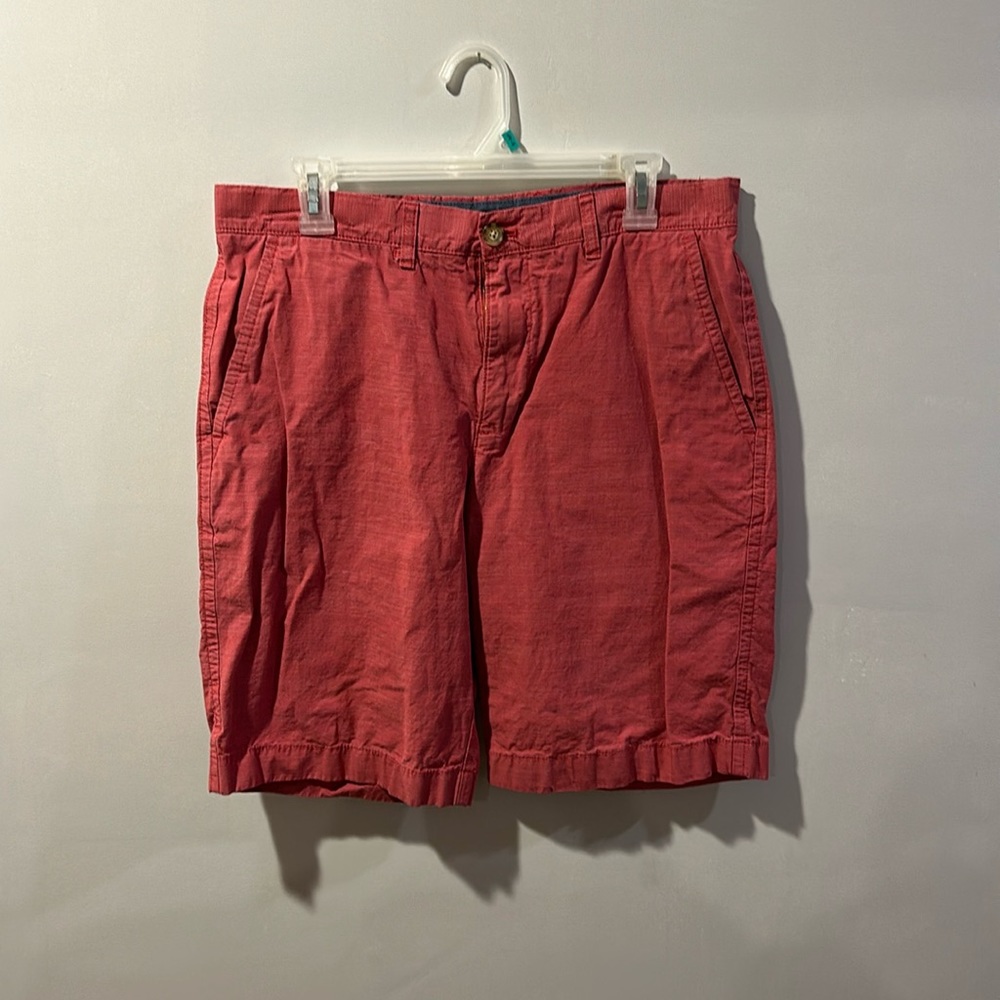 Tommy Hilfiger Shorts